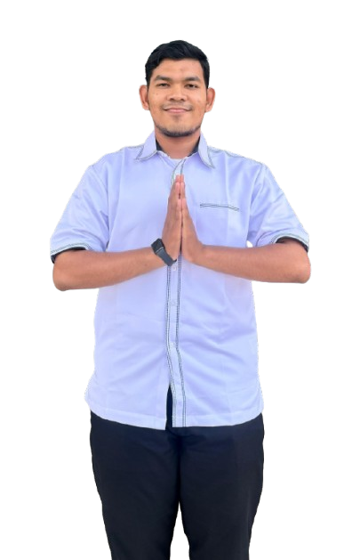 rafsan ptsp removebg preview
