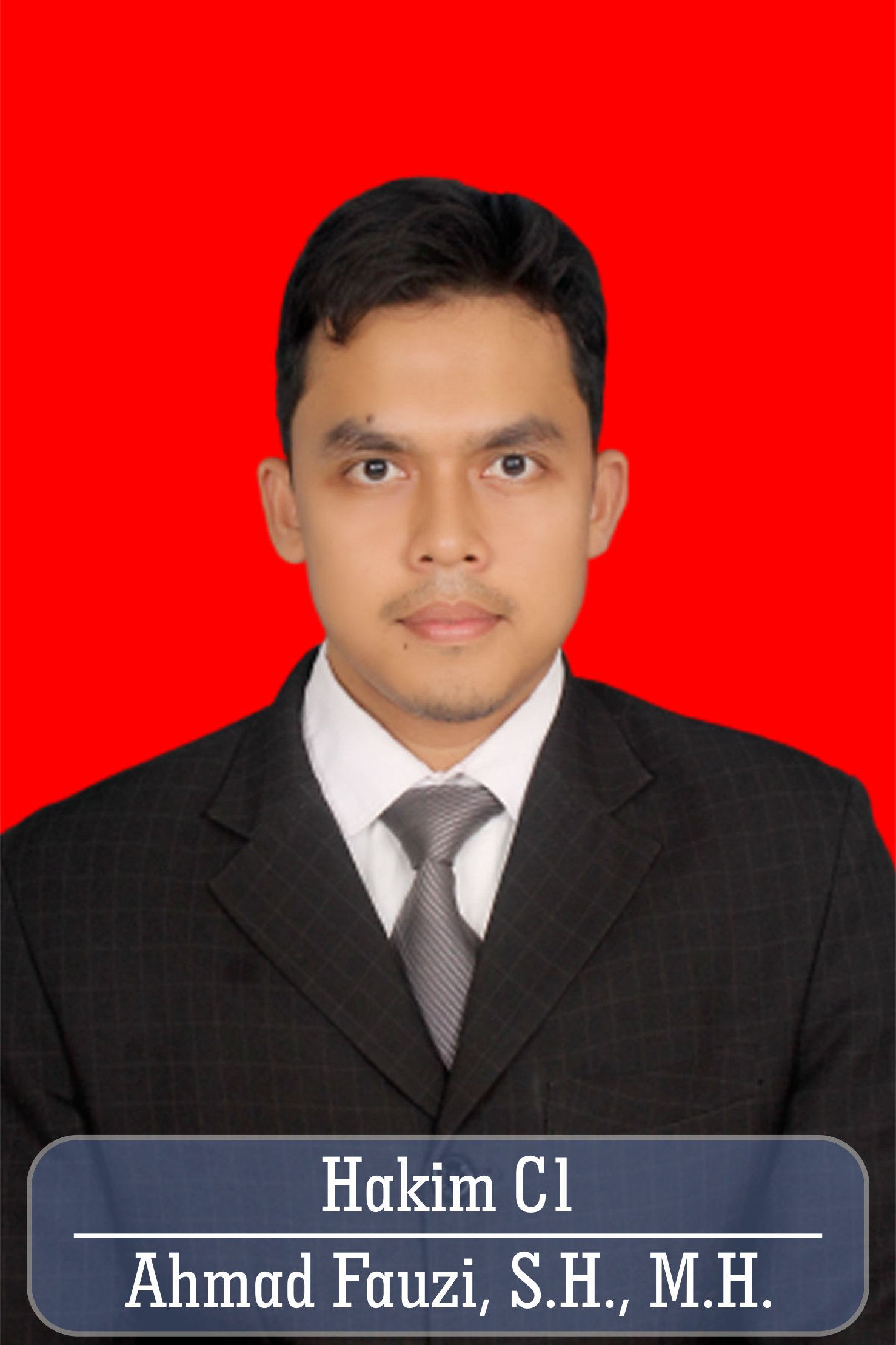 Hakim C1