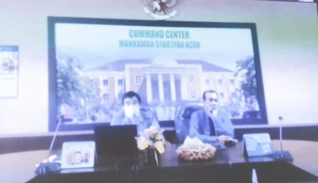 sosialisasi