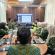 MS Kota Subulussalam Laksanakan Rapat Review SOP Kesekretariatan untuk Tingkatkan Kualitas Tata Kelola Administrasi