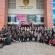 Semarak HUT ke-81 Kemerdekaan RI, MS Kota Subulussalam Gelar Beragam Perlombaan