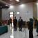 Pelantikan Hakim Nurul Amelia, S.H., dan Rizqi Hidayat Mizan, S.H. di Mahkamah Syar’iyah Kota Subulussalam 
