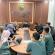 MS Kota Subulussalam Laksanakan Rapat Bidang Kesekretariatan, Bahas Evaluasi Kinerja dan Solusi Kendala