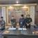 MS Kota Subulussalam dan STIT Hamzah Fansuri Tandatangani MoU, Perkuat Sinergi Kelembagaan
