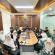 MS Kota Subulussalam Ikuti Pembinaan dan Pengawasan Daerah Triwulan III Tahun 2026 melalui Aplikasi E-Binwas