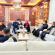 HATIBINWASDA MS Aceh Lakukan Pembinaan di MS Kota Subulussalam