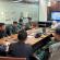 MS Kota Subulussalam Gelar Rapat Panitia Peringatan HUT Mahkamah Agung RI dan HUT Kemerdekaan RI ke-81 Tahun 2026