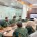 Rapat Evaluasi Kepaniteraan Mahkamah Syar'iyah Kota Subulussalam