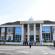 MS Kota Subulussalam Laksanakan Upacara Peringatan Hari Kesaktian Pancasila Tahun 2026